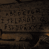 stranger things GIF by 7-Eleven México