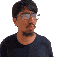 Twitch Sticker