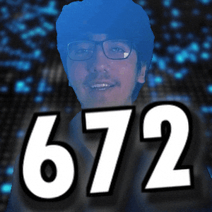 Number GIF