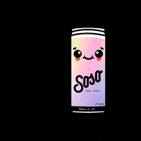 Sososake anime japanese sakura sake GIF