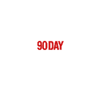 90 Day Fiance Sticker by TLC