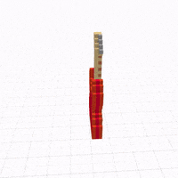 Digital Art Nft GIF by patternbase