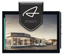 autosalon-uhingen autosalonuhingengmbh autosalonuhingen Sticker