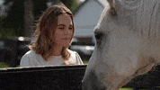 good witch love GIF by Hallmark Channel