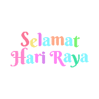 jakeltextile fashion jakel baju kurung baju melayu Sticker