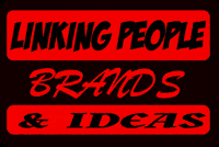 INKPR public relations relaciones publicas inkpr ink pr GIF