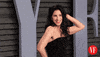 Red Carpet Oscars GIF by Vanity Fair