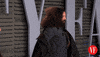 red carpet oscars GIF by Vanity Fair