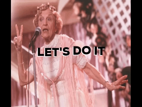 sherileclairbanitt giphygifmaker GIF