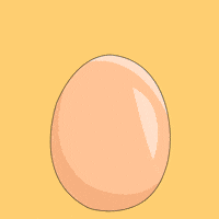 Happy Good Morning GIF by Magic Eden