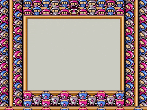 Gameboy GIF