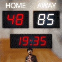 48 Home GIF