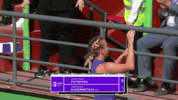Potapova GIF