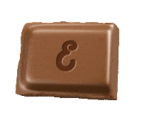 Cokolada Sticker by Milka