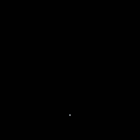 Its About Flipping Time GIF by Samsung Mobile