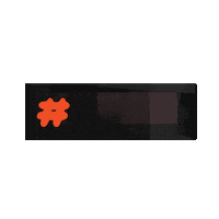 Sticker by Indigitous
