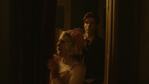 cmt GIF by Sun Records