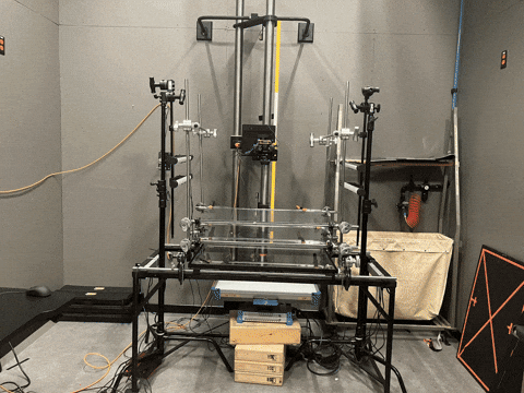 Innovation Lab GIF by Alex Boya