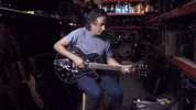 stone gossard GIF by Pearl Jam