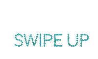 Swipeup Sticker by yoga connect