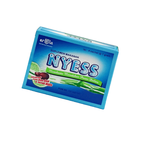 erelaofficial giphyupload seger sachet erela Sticker