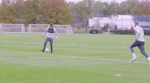 training save GIF by NYRB II
