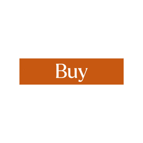 Buy Invest Sticker by Whissel Beer Group