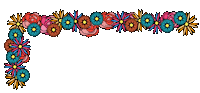 Fiori Festivaldisanremo Sticker by Rai Radiotelevisione italiana