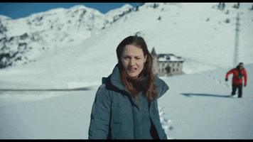 Vicky Krieps GIF by Kino Lorber
