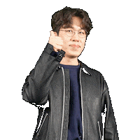소라너 Sticker by SORAN