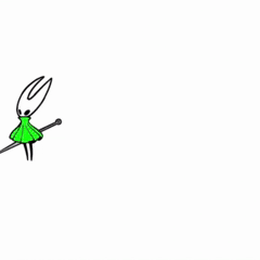 Video Game Shaw GIF