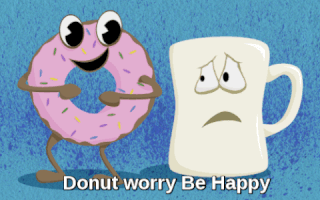 worry GIF