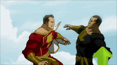 op jerk GIF