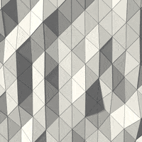 lefler 3d c4d render cgi GIF