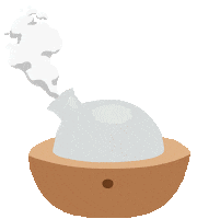 Young Living Aria Sticker by LivingLifeOily