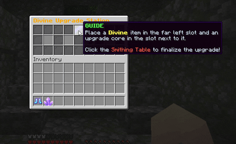 TarvisPlays giphyupload GIF