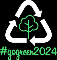 axelalletru driver ecologie pilote environnement GIF