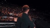 Shlømo GIF by Techno Brooklyn