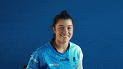 Sunglasses Shades GIF by Worcester Warriors