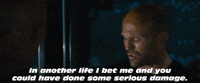 Fast And Furious Shaw GIF by The Fast Saga
