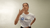 Love You Kiss GIF by Skrz.cz