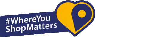 VisaEurope giphyupload Sticker