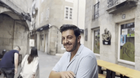 mariayanez giphyupload GIF