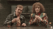 kate mckinnon snl GIF by Saturday Night Live