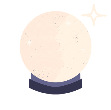 Auroraconcepts Sticker