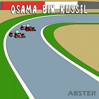 Car Racing GIF by Abster