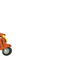 SNAP-IT plumbing mobile app mobileapp snap it Sticker