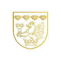 Firstgemcuttingacademydubai Sticker by FGAD