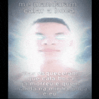 Jeanluvas GIF