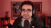 Gus Sorola Chump GIF by Rooster Teeth